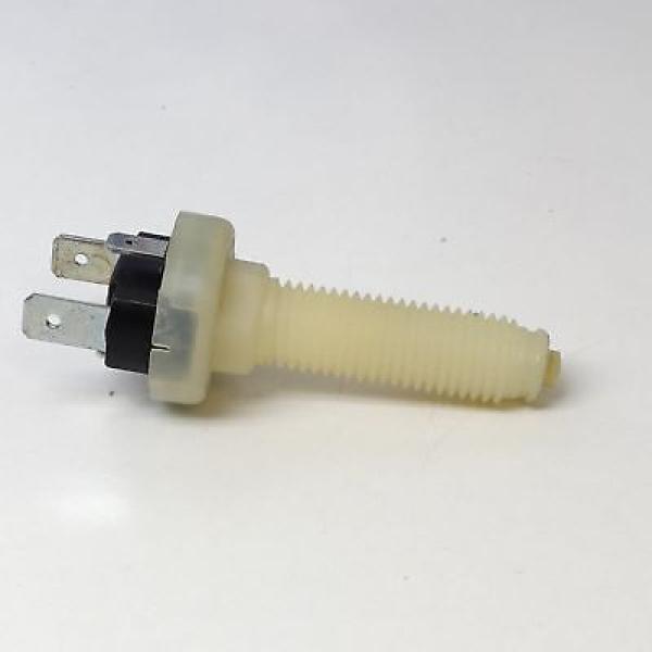 Brake light switch (82416970), FIAT / Lancia Original